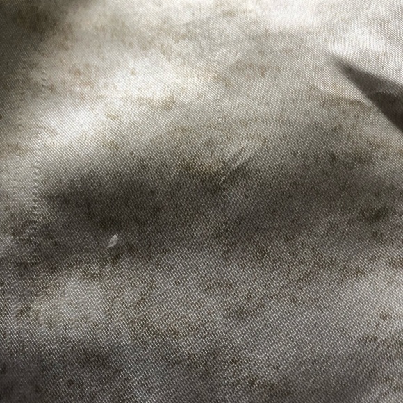 The Simpson Shorts - Picture 15 of 16